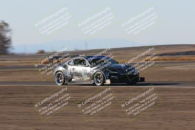 media/Nov-13-2022-GTA Finals Buttonwillow (Sun) [[d9378ae8d1]]/Group 4/Sunset (240pm)/